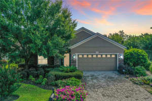 798 BATTERSEA DRIVE, ST AUGUSTINE, FL 32095 - MLS#MFRO6366424