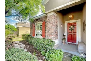 798 BATTERSEA DRIVE, ST AUGUSTINE, FL 32095 - MLS#MFRO6366424