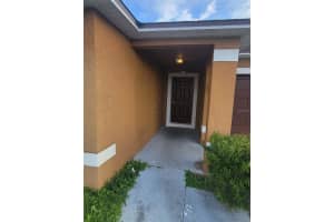 210 FAIRFIELD DR DRIVE, SANFORD, FL 32771 - MLS#MFRO6366425