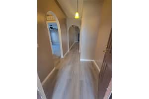 210 FAIRFIELD DR DRIVE, SANFORD, FL 32771 - MLS#MFRO6366425