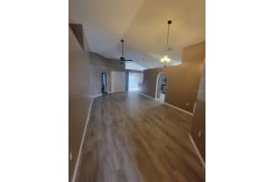 210 FAIRFIELD DR DRIVE, SANFORD, FL 32771 - MLS#MFRO6366425