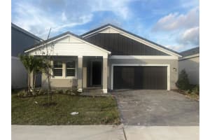 9882 SURREY ROSE DRIVE, SAN ANTONIO, FL 33576 Sold 12/17/25