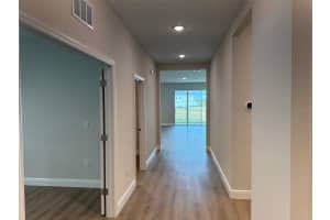 9882 SURREY ROSE DRIVE, SAN ANTONIO, FL 33576 Sold 12/17/25