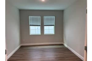 9882 SURREY ROSE DRIVE, SAN ANTONIO, FL 33576 Sold 12/17/25