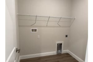 9882 SURREY ROSE DRIVE, SAN ANTONIO, FL 33576 Sold 12/17/25