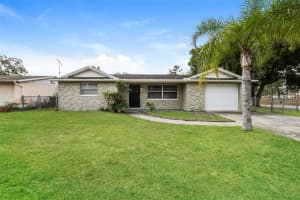 7004 Mayfield Dr, PORT RICHEY 7004 Mayfield Dr, PORT RICHEY