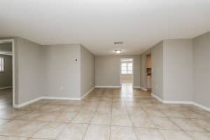 7004 MAYFIELD DRIVE, PORT RICHEY, FL 34668 - MLS#MFRO6366428