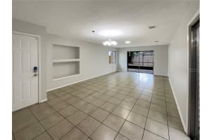 2418 TURPIN DRIVE, ORLANDO, FL 32837 - MLS#MFRO6366429