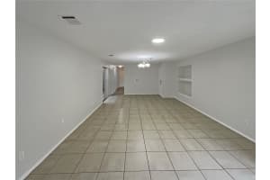 2418 TURPIN DRIVE, ORLANDO, FL 32837 - MLS#MFRO6366429