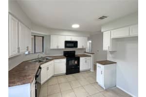 2418 TURPIN DRIVE, ORLANDO, FL 32837 - MLS#MFRO6366429