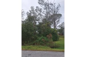 1580 2ND AVENUE, DELAND, FL 32724 Sold 02/06/26