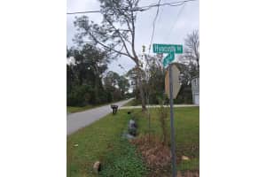 1580 2ND AVENUE, DELAND, FL 32724 Sold 02/06/26