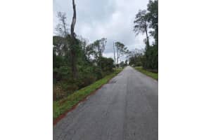 1580 2ND AVENUE, DELAND, FL 32724 Sold 02/06/26