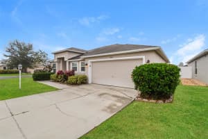 1150 HIGH SEAS STREET, WINTER HAVEN, FL 33880 - MLS#MFRO6366431