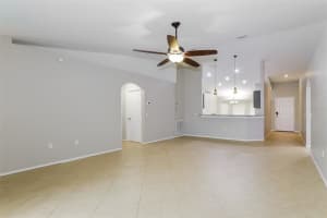 1150 HIGH SEAS STREET, WINTER HAVEN, FL 33880 - MLS#MFRO6366431