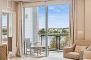 7565 LAUREATE BOULEVARD, ORLANDO, FL 32827 - MLS#MFRO6366432