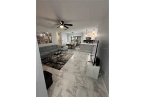 MLS# MFRO6366433, Orange City, Florida 32763