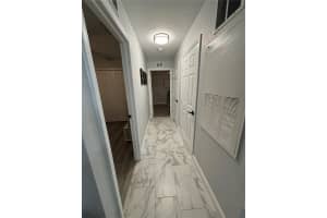 MLS# MFRO6366433, Orange City, Florida 32763