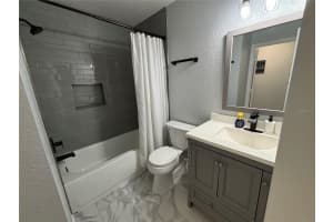 MLS# MFRO6366433, Orange City, Florida 32763