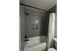 MLS# MFRO6366433, Orange City, Florida 32763