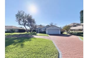 319 GREEN REED ROAD, DEBARY, FL 32713 - MLS#MFRO6366435