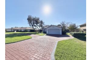 319 GREEN REED ROAD, DEBARY, FL 32713 - MLS#MFRO6366435