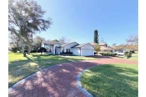 319 GREEN REED ROAD, DEBARY, FL 32713 - MLS#MFRO6366435