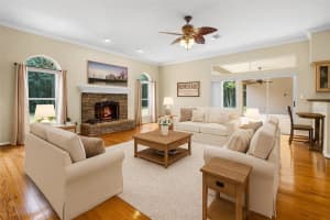 707 HERITAGE DRIVE, WINTER HAVEN, FL 33881 - MLS#MFRO6366436