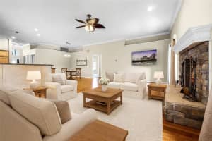 707 HERITAGE DRIVE, WINTER HAVEN, FL 33881 - MLS#MFRO6366436