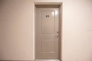 1210 SOUTHSTATION PLACE, ORLANDO, FL 32809 - MLS#MFRO6366440