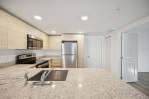 1210 SOUTHSTATION PLACE, ORLANDO, FL 32809 - MLS#MFRO6366440