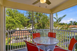 8842 GRAND PALMS CIRCLE, KISSIMMEE, FL 34747 - MLS#MFRO6366441