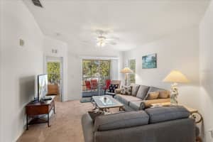 8842 GRAND PALMS CIRCLE, KISSIMMEE, FL 34747 - MLS#MFRO6366441