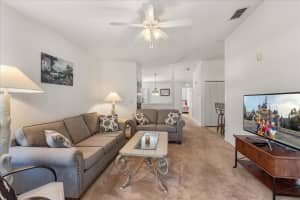 8842 GRAND PALMS CIRCLE, KISSIMMEE, FL 34747 - MLS#MFRO6366441