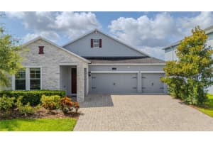4632 Egg Harbor Dr, KISSIMMEE