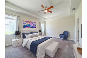 4632 EGG HARBOR DRIVE, KISSIMMEE, FL 34746 - MLS#MFRO6366443