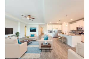 4632 EGG HARBOR DRIVE, KISSIMMEE, FL 34746 - MLS#MFRO6366443