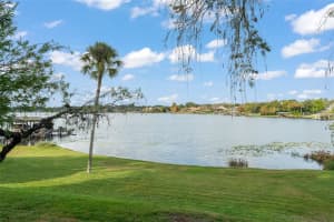 150 SPRING COVE TRAIL, ALTAMONTE SPRINGS, FL 32714 - MLS#MFRO6366444