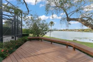 150 SPRING COVE TRAIL, ALTAMONTE SPRINGS, FL 32714 - MLS#MFRO6366444