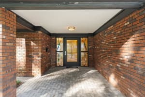 150 SPRING COVE TRAIL, ALTAMONTE SPRINGS, FL 32714 - MLS#MFRO6366444