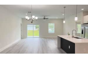 16969 30TH AVENUE ROAD, OCALA, FL 34473 - MLS#MFRO6366445