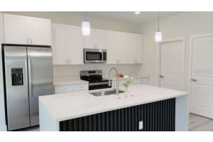 16969 30TH AVENUE ROAD, OCALA, FL 34473 - MLS#MFRO6366445