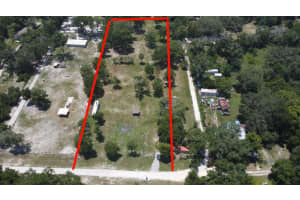 3100 POVERTY LANE, APOPKA, FL 32712 - MLS#MFRO6366447