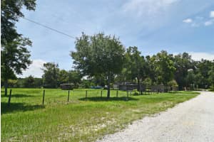 3100 POVERTY LANE, APOPKA, FL 32712 - MLS#MFRO6366447