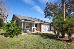 2804 WHISPERING WAY, WINTER PARK, FL 32792 - MLS#MFRO6366448