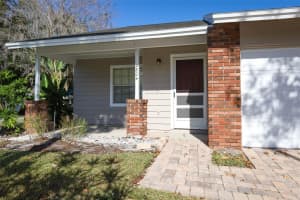 2804 WHISPERING WAY, WINTER PARK, FL 32792 - MLS#MFRO6366448