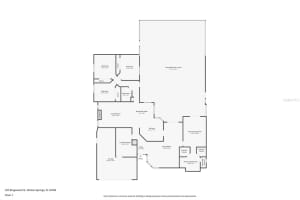 337 RINGWOOD CIRCLE, WINTER SPRINGS, FL 32708 - MLS#MFRO6366449