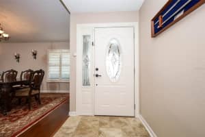 337 RINGWOOD CIRCLE, WINTER SPRINGS, FL 32708 - MLS#MFRO6366449