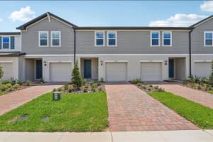 16390 BIRD OF PARADISE AVENUE, CLERMONT, FL 34714 - MLS#MFRO6366451