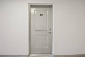 1210 SOUTHSTATION PLACE, ORLANDO, FL 32809 - MLS#MFRO6366452